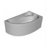 DODATEK ZA KAD KOLPA SAN OBLOGA ZA CALANDO 150 UNI - LEVA ALI DESNA