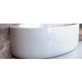 DODATEK ZA KAD KOLPA SAN OBLOGA DIVANTE 140