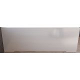 DODATEK ZA KAD KOLPA SAN OBLOGA DOLGA A 180/63