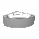 DODATEK ZA KAD KOLPA SAN OBLOGA ZA KADI LARGO 150/ALBA 150