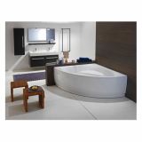 DODATEK ZA KAD KOLPA SAN OBLOGA ZA KADI LARGO 150/ALBA 150