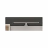 DODATEK ZA KOPAL.POHIŠTVO AQUAESTIL LED SVETILKA LINEA 400