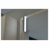 DODATEK ZA KOPAL.POHIŠTVO KOLPA SAN LUČ SARA LED 6W A+