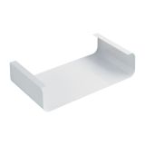 DODATEK ZA KOPAL.POHIŠTVO LIAISON POLIČKA ZA TONIC 80 80 CM