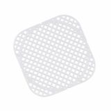 DODATEK ZA KORITO CORONET PODSTAVEK ZA OKROGLA IN 4-OGLATA POM. KORITA