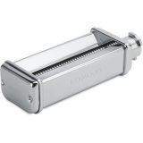 DODATEK ZA KUH. APARAT KENWOOD KAX981ME ZA FETTUCCINE DARILO OB NAKUPU KMX750