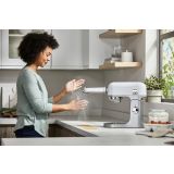 DODATEK ZA KUH. APARAT KENWOOD KAX981ME ZA FETTUCCINE DARILO OB NAKUPU KMX750