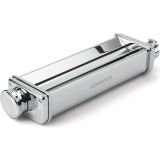 DODATEK ZA KUH. APARAT KENWOOD KAX99.A0ME NASTAVEK ZA LAZANJE