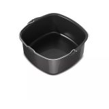 DODATEK ZA KUH. APARAT PHILIPS HD9952/00 KOMPLET ZA PEKO