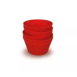 DODATEK ZA KUH. APARAT PHILIPS HD9952/00 KOMPLET ZA PEKO