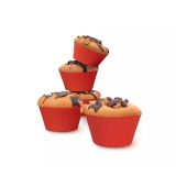 DODATEK ZA KUH. APARAT PHILIPS HD9952/00 KOMPLET ZA PEKO