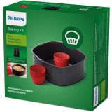 DODATEK ZA CVRTNIK PHILIPS HD9957/00 KOMPLET ZA PEKO
