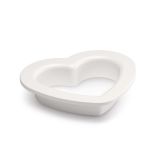 DODATEK ZA KUH. APARAT PHILIPS HR2455/09 NASTAVKI ZA PIŠKOTE