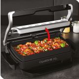 DODATEK ZA ŽAR, TOASTER TEFAL XA727810 OPTIGRILL ZA KONTAKTNI ŽAR