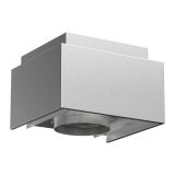 DODATEK ZA KUHANJE BOSCH DSZ 6200