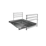 DODATEK ZA KUHANJE BOSCH HEZ438001