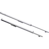 DODATEK ZA KUHANJE ELECTROLUX E4OHTR111