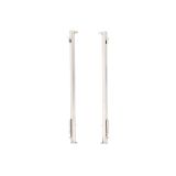 DODATEK ZA KUHANJE ELECTROLUX E4OHTR111