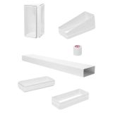 DODATEK ZA KUHANJE ELECTROLUX M2CKCF01 CEVNI SISTEM