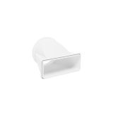 DODATEK ZA KUHANJE ELECTROLUX M2CKCF02 PREHODNI ČLEN