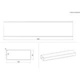DODATEK ZA KUHANJE ELECTROLUX M2CKCF05U CEV