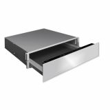 DODATEK ZA KUHANJE GORENJE WD 14 ST BY STARCK