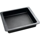 DODATEK ZA KUHANJE MIELE HUB 5001-XL