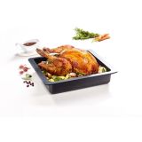 DODATEK ZA KUHANJE MIELE HUB 5001-XL