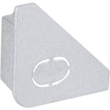 DODATEK ZA LED TRAK DELTA KONČNI ELEMENT PAK/2