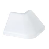 DODATEK ZA LED TRAK DELTA ZUNANJI KOT PAK/2
