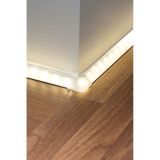 DODATEK ZA LED TRAK DELTA ZUNANJI KOT PAK/2