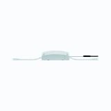 DODATEK ZA LED TRAK KONTROLER DIMM 144W ZB SMARTHOME