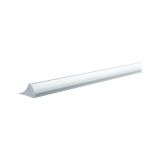 DODATEK ZA LED TRAK KOTNI ALU PROFILE 1M