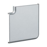 DODATEK ZA LED TRAK PROFILE DUO 90° KOTNI EL. PAK/2