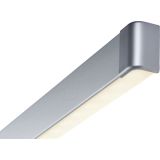 DODATEK ZA LED TRAK PROFILE DUO KONČNI ELEM. PAK/2