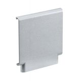 DODATEK ZA LED TRAK PROFILE DUO T-POKROV PAK/2