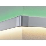 DODATEK ZA LED TRAK PROFILE DUO ZUNANJI KOT PAK/2