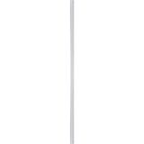 DODATEK ZA LED TRAK TALNI ALU PROFILE 1M