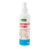 DODATEK ZA MAGNETNO TABLO LEVIA ČISTILNI SPREJ ZA BELO TABLO 250 ML 110453