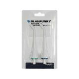 PRIBOR IN DODATKI BLAUPUNKT ORTODONTSKI NASTAVKI ZA ZOBNO PRHO DIR50