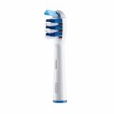 DODATEK ZA NEGO ZOB ORALB EB 30-2