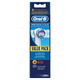 NASTAVKI ORAL-B PRECISION CLEAN 4/1