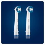 DODATEK ZA NEGO ZOB ORALB PRECISION CLEAN 2/1