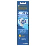 DODATEK ZA NEGO ZOB ORALB PRECISION CLEAN 2/1