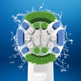 DODATEK ZA NEGO ZOB ORALB PRECISION CLEAN 2/1