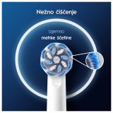 PRIBOR IN DODATKI ORALB SENSITIVE ULTRA THIN 8/1