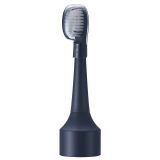 DODATEK ZA NEGO ZOB PANASONIC ER-CTB1-A301 NASTAVEK