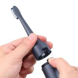 DODATEK ZA NEGO ZOB PANASONIC ER-CTB1-A301 NASTAVEK