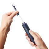 DODATEK ZA NEGO ZOB PANASONIC ER-CTB1-A301 NASTAVEK