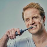 DODATEK ZA NEGO ZOB PANASONIC ER-CTB1-A301 NASTAVEK